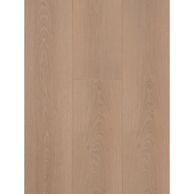 Dream Prolux Flooring PL8698